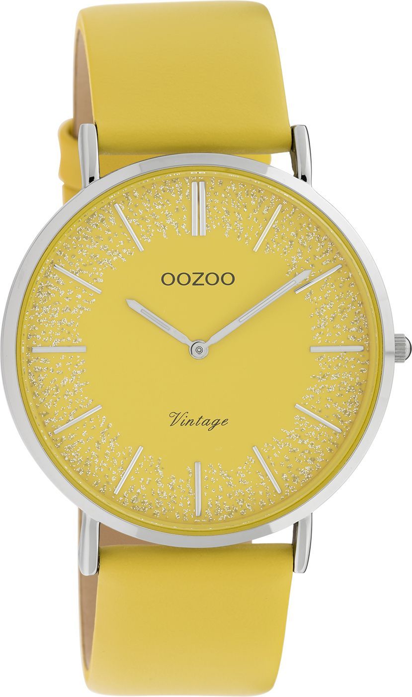 OOZOO Vintage C20128